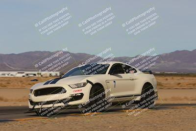 media/Feb-16-2025-Nasa (Sun) [[30caadc4c6]]/3-Time Trial/Session 1 (Turn 9 Inside)/